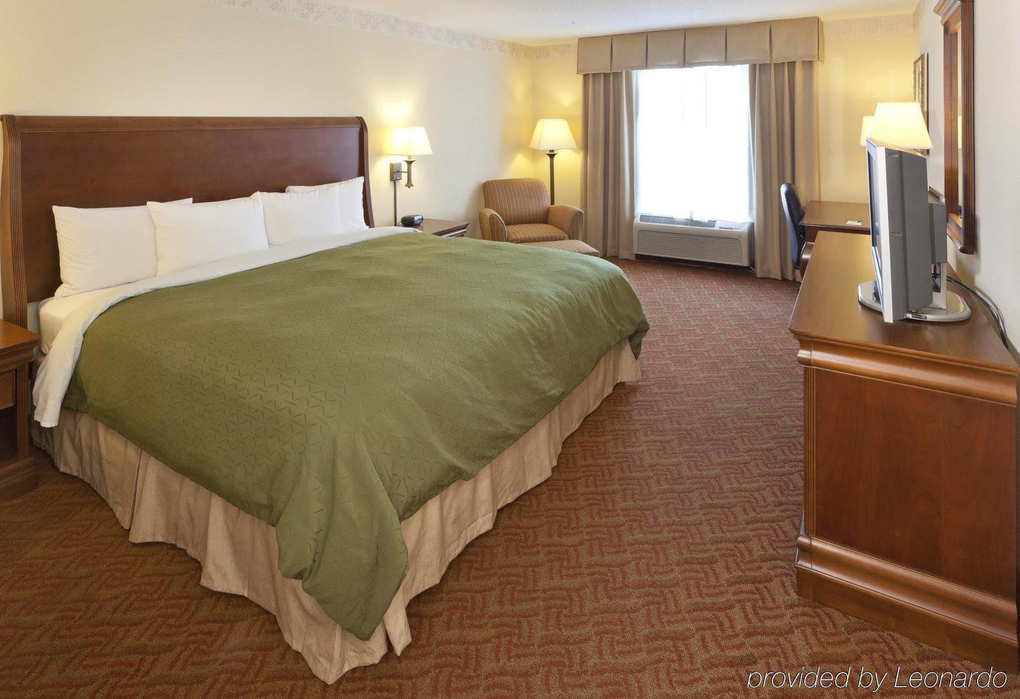 Country Inn & Suites By Radisson, Potomac Mills Woodbridge, Va Room photo