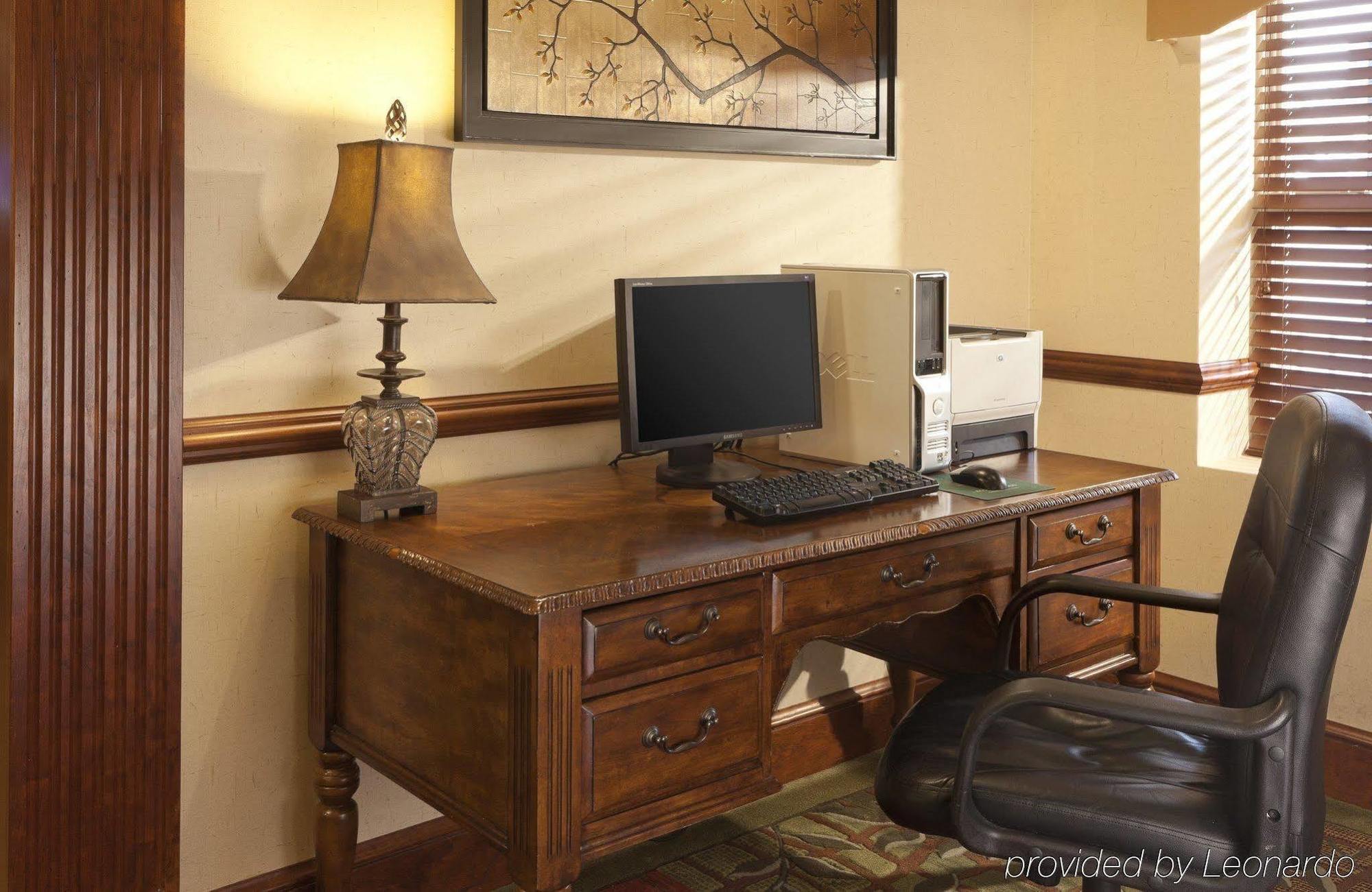 Country Inn & Suites By Radisson, Potomac Mills Woodbridge, Va Facilities photo